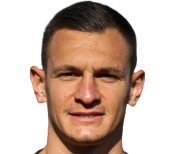 https://img.ozoneanalyser.com/img/football/player/9b76892d3da2044dc4793a0c36800aa8.png