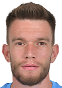 https://img.ozoneanalyser.com/img/football/player/9b7c7ecc16cd8673cf5e01cc5aafdc35.png