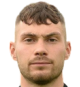 https://img.ozoneanalyser.com/img/football/player/9b851c64150615b869549c6469f9e09d.png