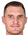 https://img.ozoneanalyser.com/img/football/player/9b9a4897a939fd3234b3a890a166e73b.png