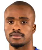 https://img.ozoneanalyser.com/img/football/player/9baf4709468a79ab89273572ec19af30.png