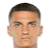 https://img.ozoneanalyser.com/img/football/player/9bb9534ccee37e104dc189bc96fdab31.png