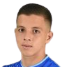 https://img.ozoneanalyser.com/img/football/player/9bcd9ab2673a7b217cd0de630ae84235.png