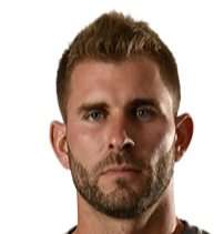 https://img.ozoneanalyser.com/img/football/player/9bd5d1e508c1a1bf1a58165bf10de9af.png