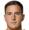 https://img.ozoneanalyser.com/img/football/player/9be06ad1faf97119e5a1d4ab5ada5db7.png