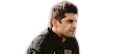 https://img.ozoneanalyser.com/img/football/player/9bf1758c03358600ba714342cdac4fdd.png