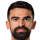 https://img.ozoneanalyser.com/img/football/player/9bf5da0dbe08906bc996f86b529c6214.png