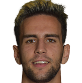 https://img.ozoneanalyser.com/img/football/player/9bfb65305b474eea1462a42d1f2a4fde.png