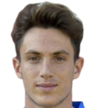 https://img.ozoneanalyser.com/img/football/player/9c0deca113347e117509becd07ce7593.png