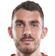 https://img.ozoneanalyser.com/img/football/player/9c25bafada07da64afeb592ae9bc7446.png