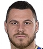 https://img.ozoneanalyser.com/img/football/player/9c282f0cd4f303eb3092dd359bfb93e9.png