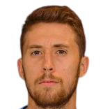 https://img.ozoneanalyser.com/img/football/player/9c40525cb6a7699fa1b950c18d2b1fa2.png