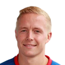 https://img.ozoneanalyser.com/img/football/player/9c461726e52bf926dc5a7320c1424317.png