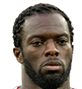 https://img.ozoneanalyser.com/img/football/player/9c4739a82ecbcf8137cf1e7604ede53c.png