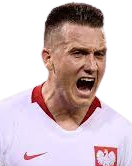 https://img.ozoneanalyser.com/img/football/player/9c664c4b7bd9546795fdae2f080c8094.png