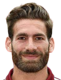 https://img.ozoneanalyser.com/img/football/player/9c6b09c188a22867250f43103d6d5e25.png