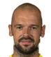 https://img.ozoneanalyser.com/img/football/player/9cbe3f9997deb94aba96c37f4119e5ee.png