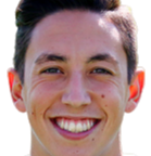 https://img.ozoneanalyser.com/img/football/player/9cc23b5ac7878ea1f5ec916ef49a32bb.png