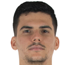 https://img.ozoneanalyser.com/img/football/player/9cc950c1ec5611f1da9d38b41557129b.png