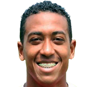 https://img.ozoneanalyser.com/img/football/player/9cca1e949d962f37f8327badf9db6b13.png