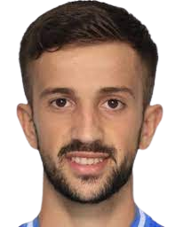 https://img.ozoneanalyser.com/img/football/player/9cd733d1b254c2d80541bb0e99156ead.png