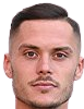 https://img.ozoneanalyser.com/img/football/player/9cf0bcd51bacdabac99a183f42342909.png