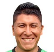 https://img.ozoneanalyser.com/img/football/player/9cfed2f1318db5c39d7bc01f30872d38.png