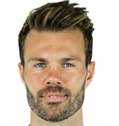 https://img.ozoneanalyser.com/img/football/player/9d11fb30290999f09c4066d524e2010e.png