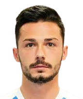 https://img.ozoneanalyser.com/img/football/player/9d1ca9ea633e14f5ccffff38d402637f.png