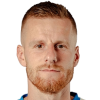 https://img.ozoneanalyser.com/img/football/player/9d2c4125ae249b904ee2e09faf2c6cb3.png