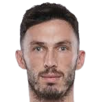 https://img.ozoneanalyser.com/img/football/player/9d331f1aeea8395cb3c30badebdcd501.png