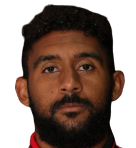 https://img.ozoneanalyser.com/img/football/player/9d542b8e4fd1eb4372527cc97092efda.png