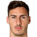 https://img.ozoneanalyser.com/img/football/player/9d5526b0bdac0e928c3c55da962d634e.png