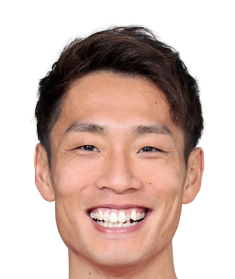 https://img.ozoneanalyser.com/img/football/player/9d6b8146c85280089d2ecbb8b16a2f34.png