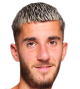 https://img.ozoneanalyser.com/img/football/player/9d8dcea6a6782d9049bdfca0ce196408.png