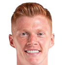 https://img.ozoneanalyser.com/img/football/player/9d94c4ce0deedcda5bdf341636fd157d.png