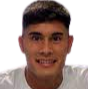 https://img.ozoneanalyser.com/img/football/player/9d9f34e05b9dde6bbfd3f2ea533564d3.png