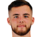 https://img.ozoneanalyser.com/img/football/player/9dc38fe33da6b024e3d6b89eba740790.png