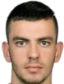 https://img.ozoneanalyser.com/img/football/player/9de634c100fdf8bc3f813e851d5ed932.png