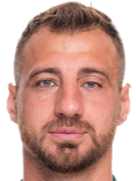 https://img.ozoneanalyser.com/img/football/player/9de90bdadbc53638804638f27d474aeb.png