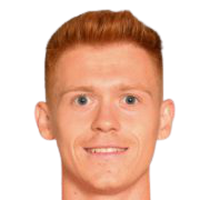 https://img.ozoneanalyser.com/img/football/player/9deeeb9f819d3bab358ecf0f794ecaa2.png