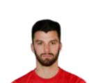 https://img.ozoneanalyser.com/img/football/player/9df2c804965e89a2637f27c739dfc605.png