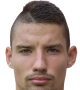 https://img.ozoneanalyser.com/img/football/player/9dfd732435af3db1bf3cc74cfc83b54a.png