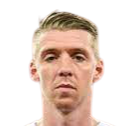 https://img.ozoneanalyser.com/img/football/player/9dfdc92f9122bf02f89897b435f49fff.png