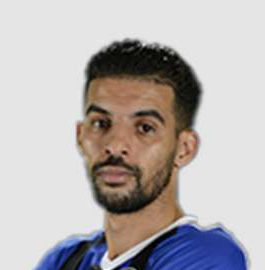 https://img.ozoneanalyser.com/img/football/player/9e1395a99b881c2b41630c10e25aa5b6.png