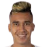 https://img.ozoneanalyser.com/img/football/player/9e63a709fa665dacaa998265ff7c9484.png