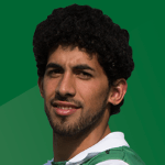 https://img.ozoneanalyser.com/img/football/player/9e6b4db2ec3d18b4bab3338a0e13faf5.png