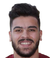 https://img.ozoneanalyser.com/img/football/player/9e7a5533bef96ce85ae773e3d707c7cf.png