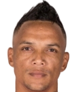 https://img.ozoneanalyser.com/img/football/player/9e83dc852944f6ea44716ef4a4cea366.png