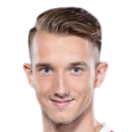 https://img.ozoneanalyser.com/img/football/player/9e86b9fd020ca0270056a404940cbf42.png